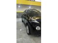 Sahibinden Nissan Juke 1.6 Skypack 2015 Model 