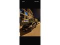 Sahibinden Renault Clio 1.2 Touchrome 2017 Model 