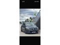 Sahibinden Renault Clio 1.2 Touchrome 2017 Model 