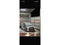 Sahibinden Renault Clio 1.2 Touchrome 2017 Model 