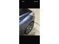 Sahibinden Renault Clio 1.2 Touchrome 2017 Model 