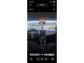 Sahibinden Fiat Bravo 1.4 Active Plus 2011 Model 