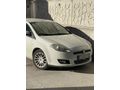 Sahibinden Fiat Bravo 1.4 Active Plus 2011 Model 