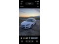Sahibinden Fiat Bravo 1.4 Active Plus 2011 Model 