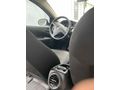 Sahibinden Fiat Bravo 1.4 Active Plus 2011 Model 