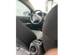 Sahibinden Fiat Bravo 1.4 Active Plus 2011 Model 