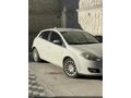 Sahibinden Fiat Bravo 1.4 Active Plus 2011 Model 