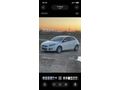 Sahibinden Fiat Bravo 1.4 Active Plus 2011 Model 