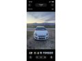 Sahibinden Fiat Bravo 1.4 Active Plus 2011 Model 