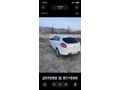 Sahibinden Fiat Bravo 1.4 Active Plus 2011 Model 