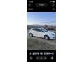Sahibinden Fiat Bravo 1.4 Active Plus 2011 Model 