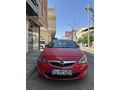 Sahibinden Opel Astra 1.4 T Cosmo 2011 Model 