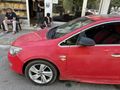 Sahibinden Opel Astra 1.4 T Cosmo 2011 Model 