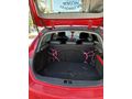 Sahibinden Opel Astra 1.4 T Cosmo 2011 Model 