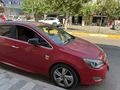 Sahibinden Opel Astra 1.4 T Cosmo 2011 Model 