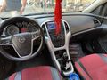 Sahibinden Opel Astra 1.4 T Cosmo 2011 Model 