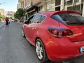 Sahibinden Opel Astra 1.4 T Cosmo 2011 Model 