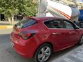 Sahibinden Opel Astra 1.4 T Cosmo 2011 Model 