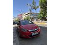 Sahibinden Opel Astra 1.4 T Cosmo 2011 Model 