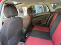 Sahibinden Opel Astra 1.4 T Cosmo 2011 Model 