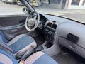 Sahibinden Hyundai Accent 1.5 CRDi Admire 2005 Model 