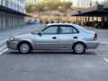 Sahibinden Hyundai Accent 1.5 CRDi Admire 2005 Model 