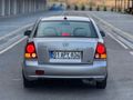 Sahibinden Hyundai Accent 1.5 CRDi Admire 2005 Model 