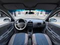 Sahibinden Hyundai Accent 1.5 CRDi Admire 2005 Model 