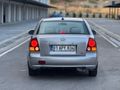 Sahibinden Hyundai Accent 1.5 CRDi Admire 2005 Model 