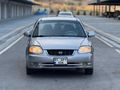 Sahibinden Hyundai Accent 1.5 CRDi Admire 2005 Model 