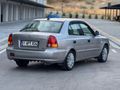Sahibinden Hyundai Accent 1.5 CRDi Admire 2005 Model 