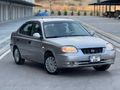 Sahibinden Hyundai Accent 1.5 CRDi Admire 2005 Model 