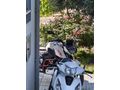 YENİLENMİŞ YAZA HAZIR TVS Apache RTR 200
