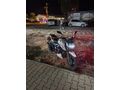 YENİLENMİŞ YAZA HAZIR TVS Apache RTR 200