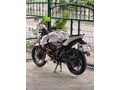 YENİLENMİŞ YAZA HAZIR TVS Apache RTR 200