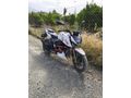 YENİLENMİŞ YAZA HAZIR TVS Apache RTR 200