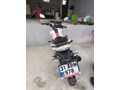 YENİLENMİŞ YAZA HAZIR TVS Apache RTR 200