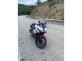 Sahibinden Yamaha YZF R25 