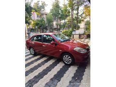 Sahibinden Renault Symbol 1.4 Authentique 2009 Model