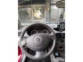 Sahibinden Renault Symbol 1.4 Authentique 2009 Model