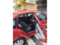 Sahibinden Renault Symbol 1.4 Authentique 2009 Model
