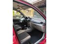 Sahibinden Renault Symbol 1.4 Authentique 2009 Model