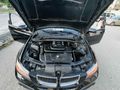 Sahibinden BMW 3 Serisi 320d Premium 2006 Model 