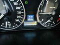 Sahibinden BMW 3 Serisi 320d Premium 2006 Model 