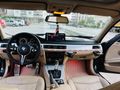 Sahibinden BMW 3 Serisi 320d Premium 2006 Model 