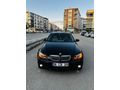 Sahibinden BMW 3 Serisi 320d Premium 2006 Model 