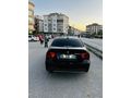 Sahibinden BMW 3 Serisi 320d Premium 2006 Model 