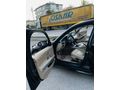 Sahibinden BMW 3 Serisi 320d Premium 2006 Model 