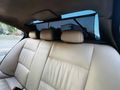 Sahibinden BMW 3 Serisi 320d Premium 2006 Model 