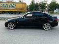 Sahibinden BMW 3 Serisi 320d Premium 2006 Model 